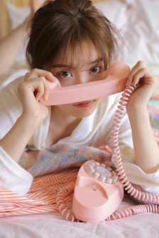 痞子戏子厨子