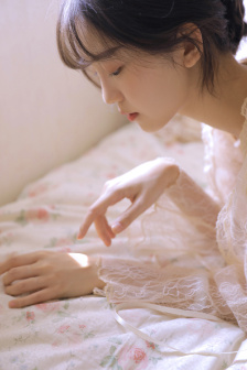 伏击2015