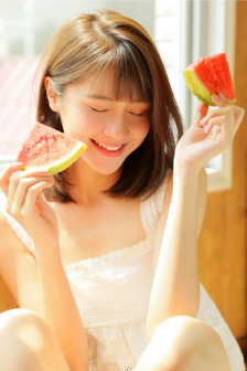 漂亮的女老板3