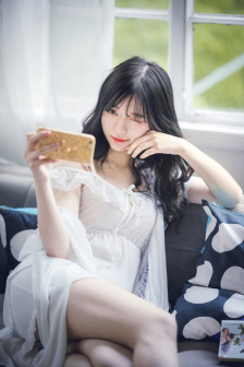 色戒电影