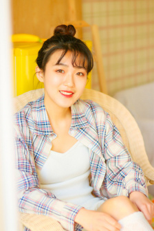 精美日产MV二线三线是什么