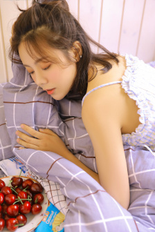 全彩列车到站之前无法停下来